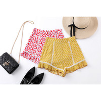 uploads/erp/collection/images/Women Clothing/YXGirls/XU0360848/img_b/img_b_XU0360848_1_g_0uCe4sX6eqVJ1QcmgnQHZAaQn9LlBa